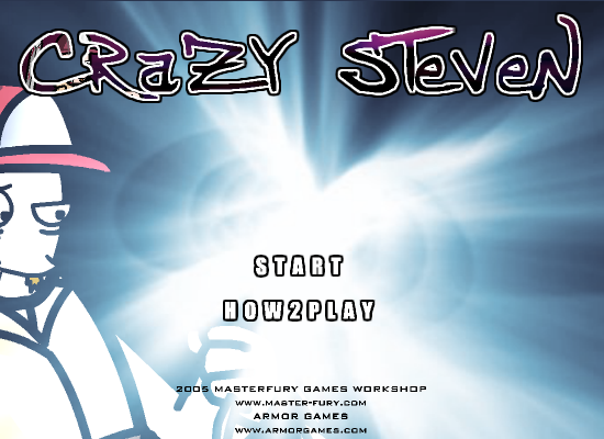 PQP7-4KWQ-GEQ5 截图 7/8