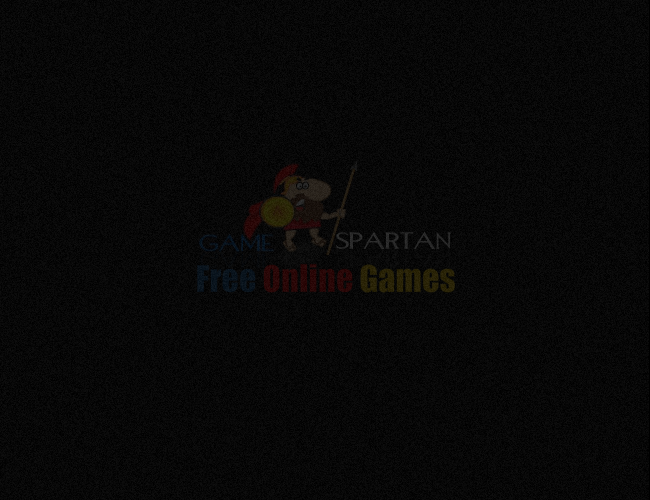 机场候机室逃生 截图 4/8