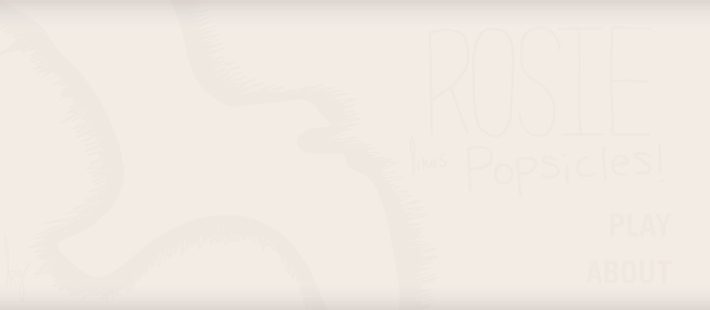雄鹰吃雪糕 截图 4/6