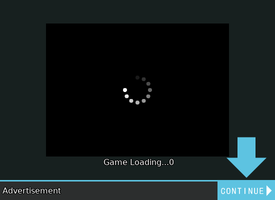 超级玛丽兄弟合击3 截图 7/8