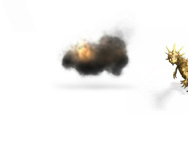 QK4M-YTRT-4V5F 截图 2/8