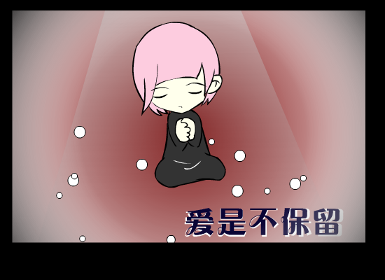 JDW5-181S-677W 截图 6/8