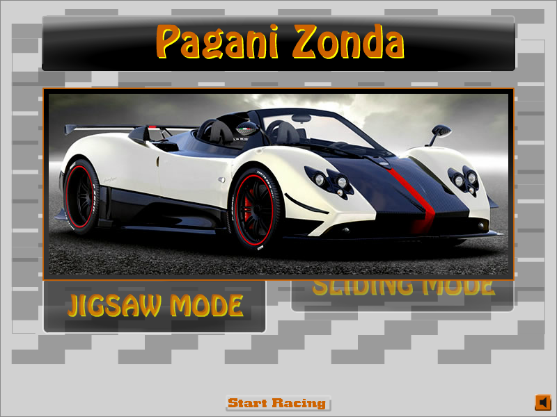 204Y-PMT2-QG3P 截图 7/8