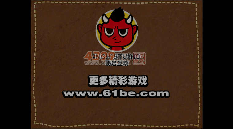 CS经典场景射击 截图 3/8