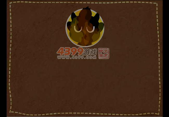 仙魔塔防大战 截图 4/7