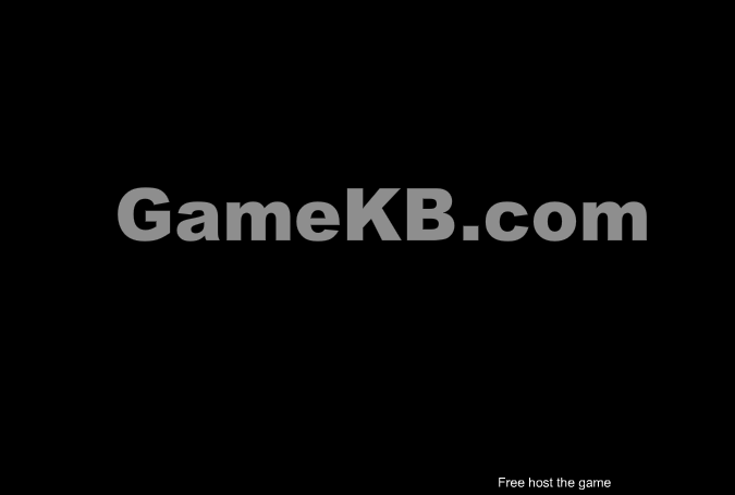 XMNB-E21D-Y360 截图 1/5