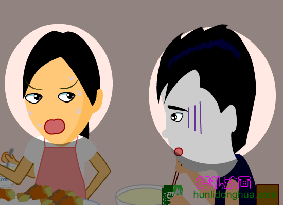 夫妻工作室--肉限量（夫妻工作室） 截图 5/8