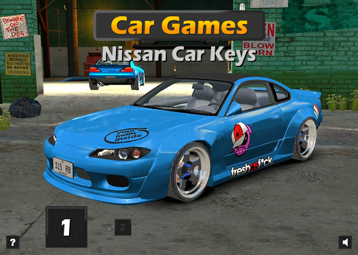 VGNW-VW7T-0R2S 截图 3/6