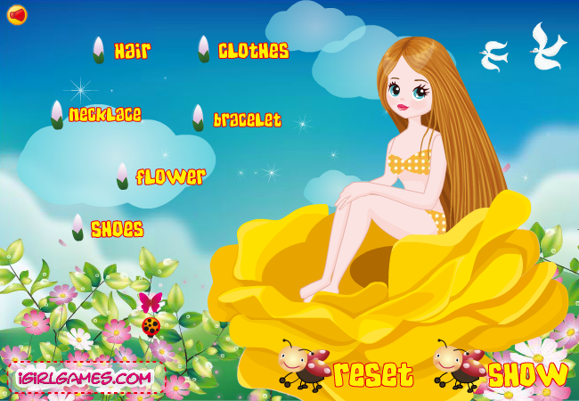 NTAB-FV8W-W7NW 截图 5/8