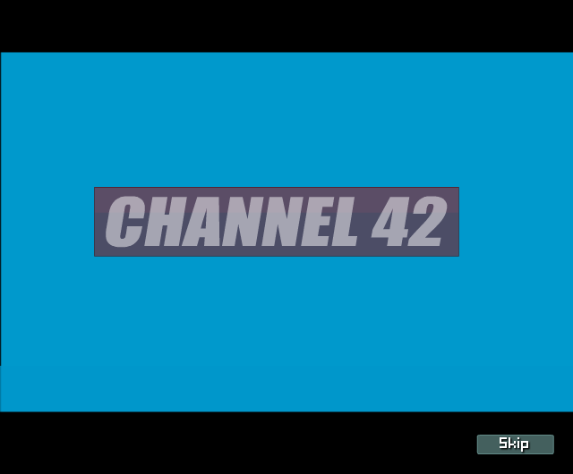 NNZT-NJX5-78YJ 截图 5/8