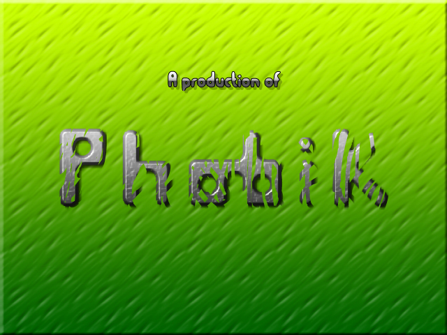 8MX6-0EY0-YTRF 截图 1/8