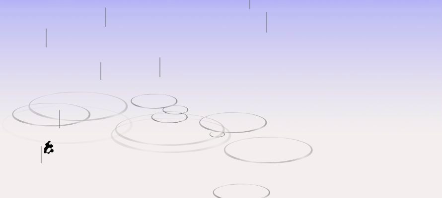数学课件（李广） 截图 2/8