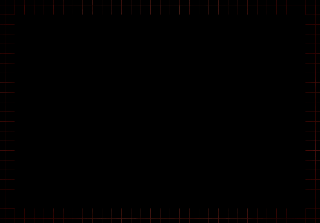 反冲小球2 截图 2/4