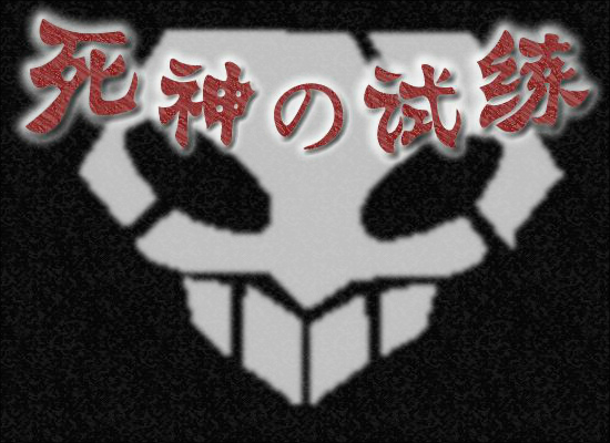 D1YY-Y44R-M6TW 截图 6/8