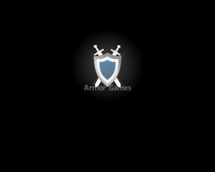 VEKS-YVMK-A1WP 截图 5/8