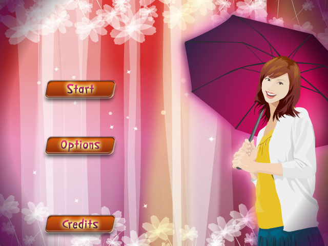 新美女找东西 截图 3/6