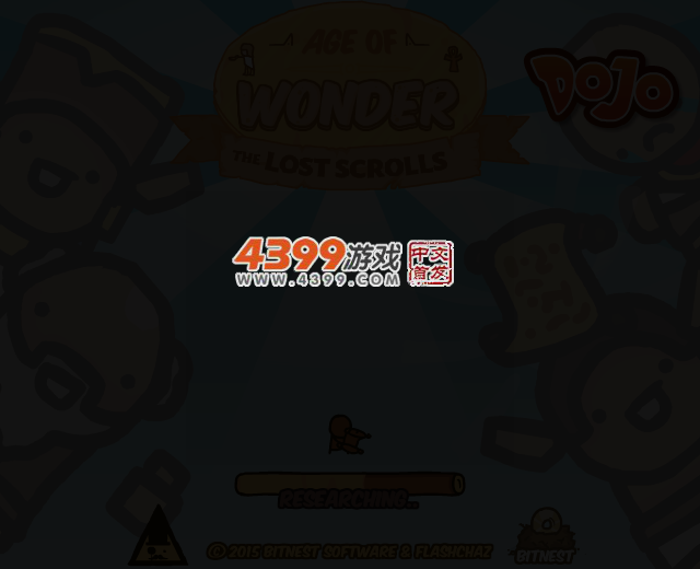 辛勤的图书馆长2 截图 3/5