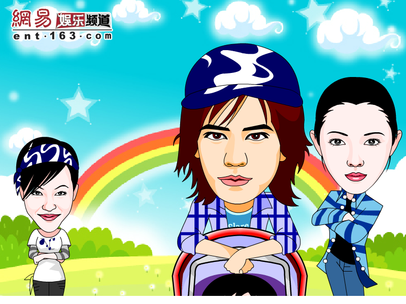 奶爸照顾婴儿 截图 3/8