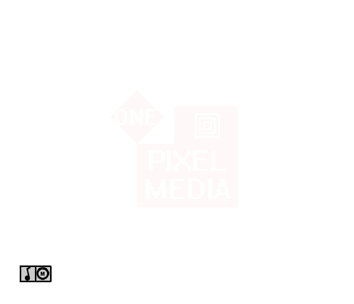消灭细菌病毒 截图 3/6