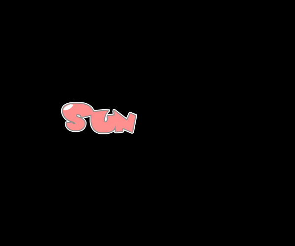 JAR4-HGAW-ZY0R 截图 2/6
