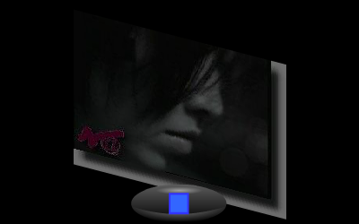 S1NW-ZJBK-8ZQQ 截图 7/8