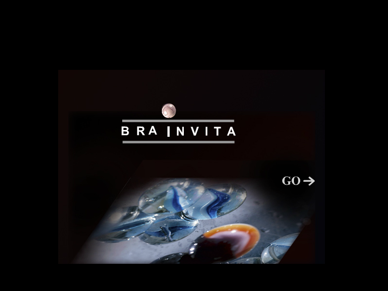 G1CX-83Y1-1GQX 截图 2/8