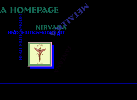 sima_homepage（Smooh） 截图 5/8