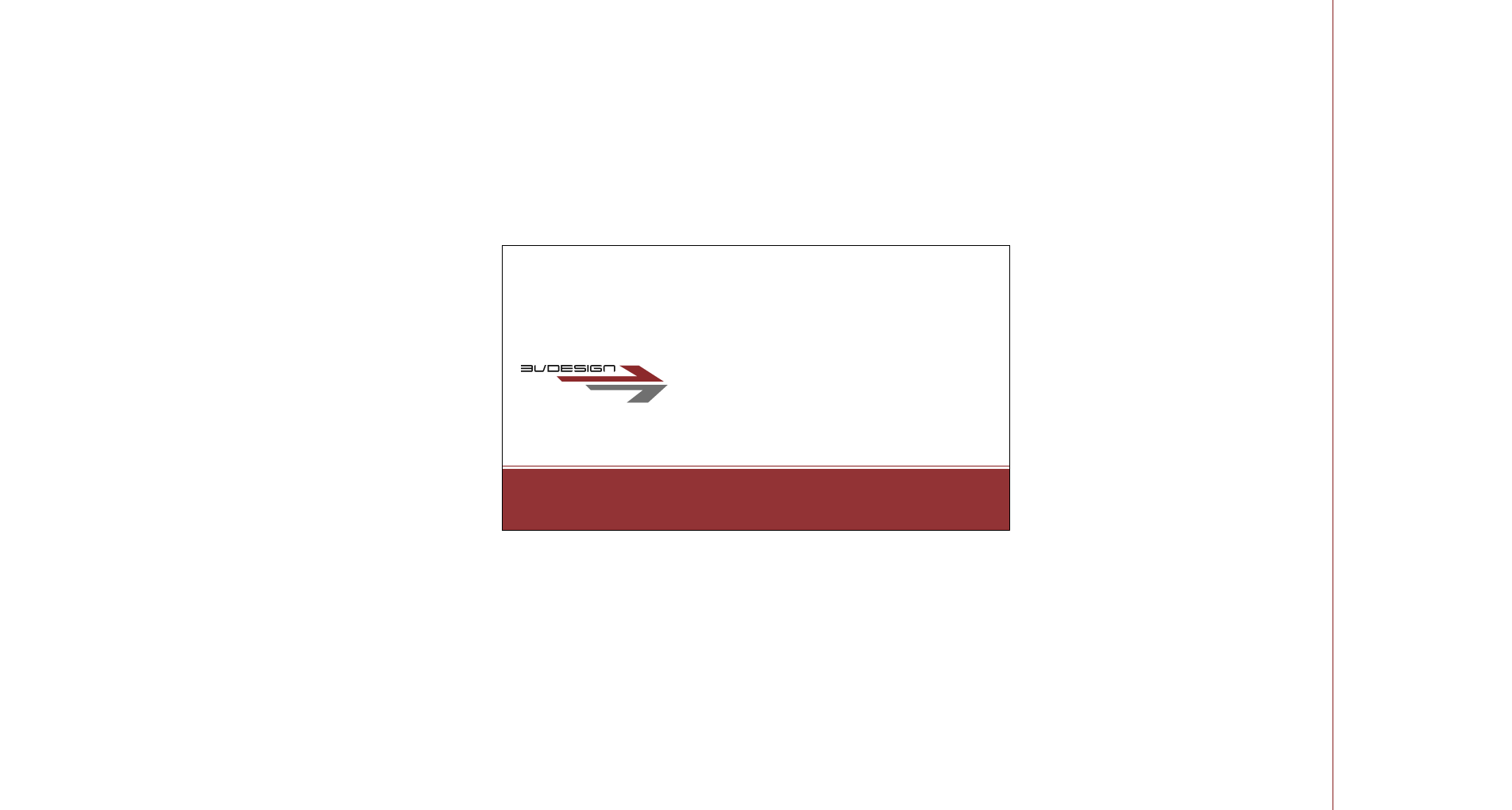 3vdesign.com v1.1 截图 2