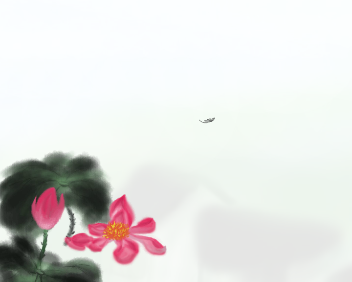 3X7X-F61M-S056 截图 4/8