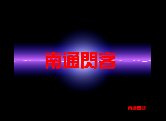 星语心愿[张柏芝]（我的爱人） 截图 5/8