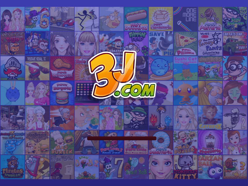 VMWM-4RVK-5818 截图 2/8