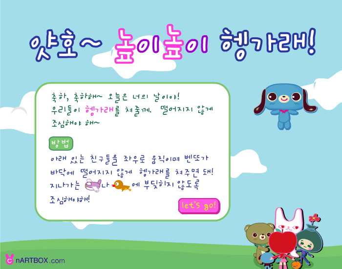 9B42-6S1G-SMQ8 截图 2/8