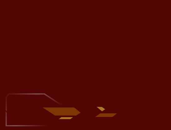 火星挖掘车 截图 1/8