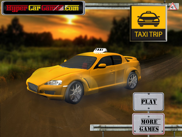 GXX7-T8CT-JPPB 截图 5/8