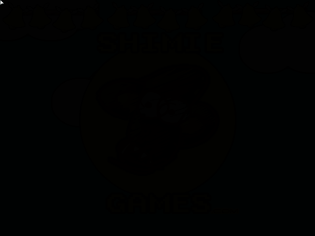 消除复活节彩蛋 截图 6/8