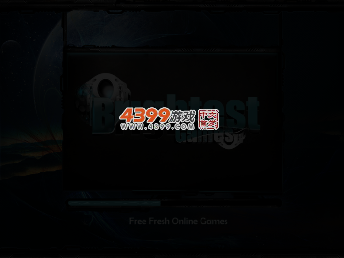 女孩的糖果摩托 截图 3/6
