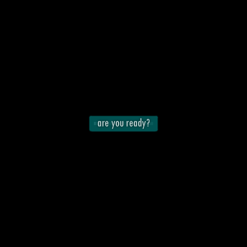 0CEC-SBMH-MH5H 截图 2/2