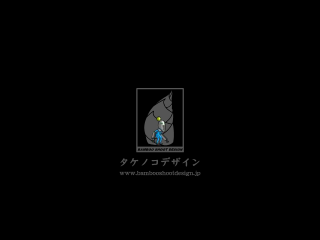 狂乐激斗（shockwave.com） 截图 1/8