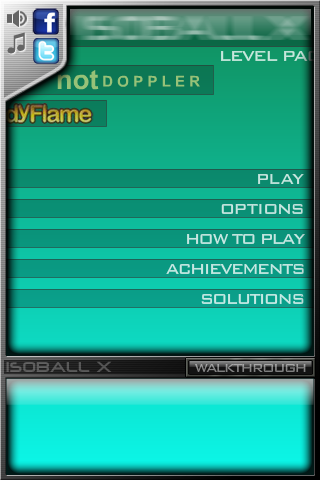 XNPD-6HT0-SSZE 截图 7/8