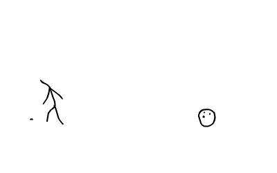 玩转脑袋（未知） 截图 4/8