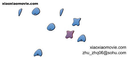 小小动画NO.6（小小） 截图 8/8