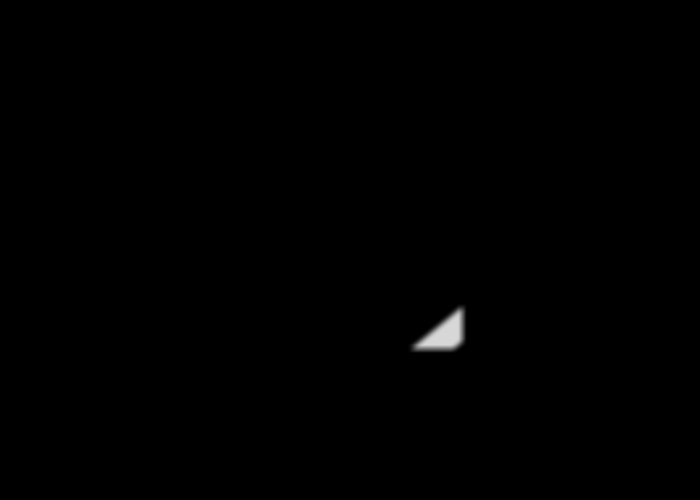 公主约会 截图 6/8