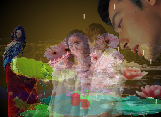 你会爱我到什么时候（秋叶海哥） 截图 6/8