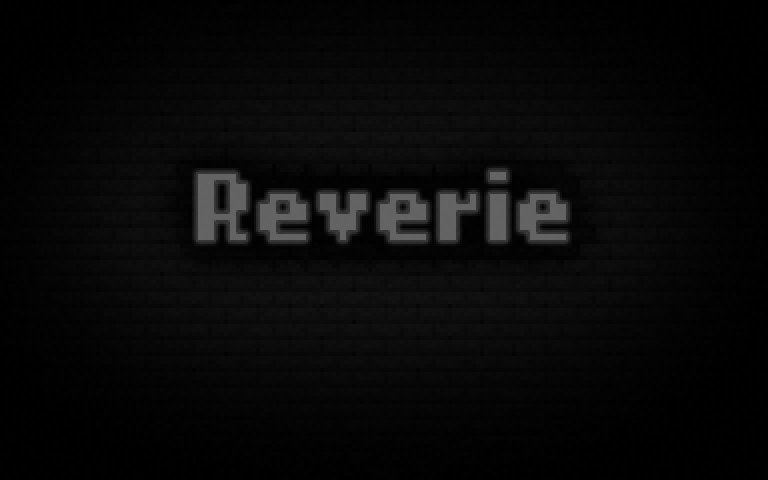 FZWQ-Q3Y0-P66A 截图 7/8
