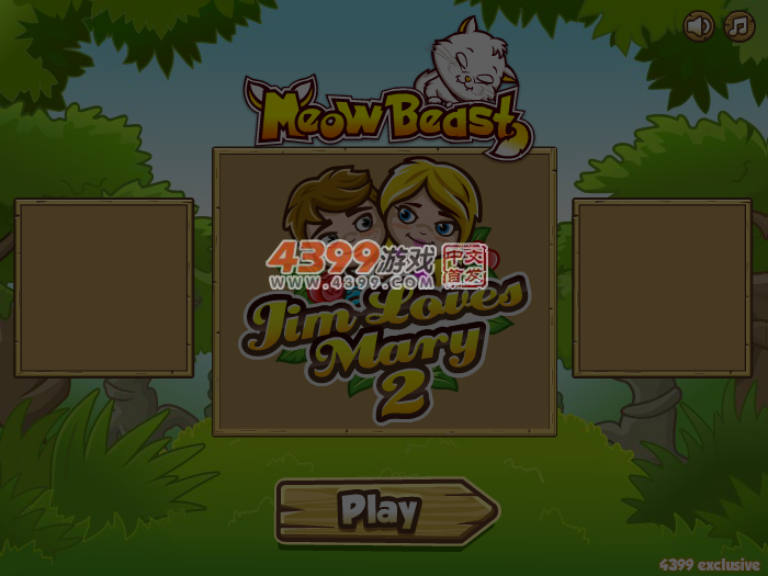 NEGC-X1QA-YYYK 截图 3/4