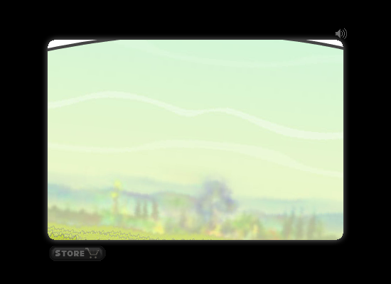 S8PD-5ZFX-2RPT 截图 3/8