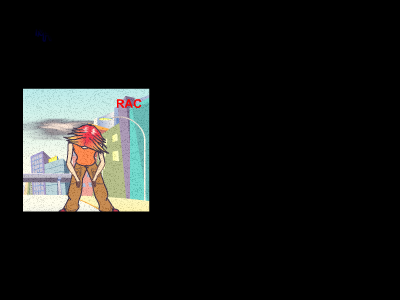 我是一个被爱伤过的人（小飞） 截图 6/8