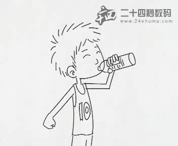 7850服务先锋号（24秒工作室） 截图 3/8