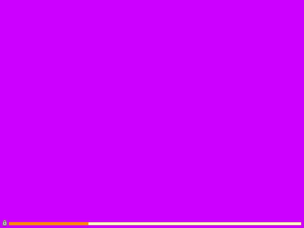 VVCD-AQ0D-SXH4 截图 1/2