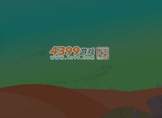 V字机器人 截图 7/8